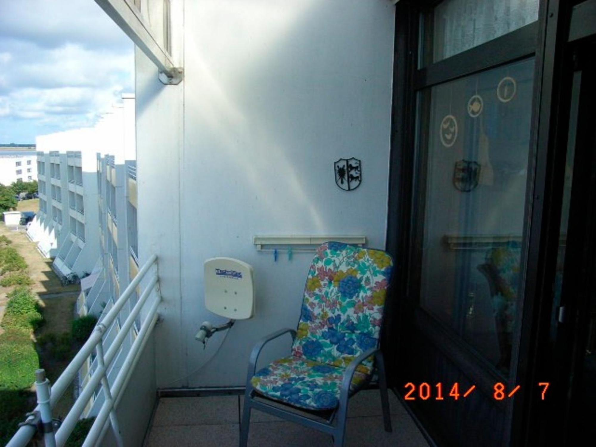 Ferienwohnung Thordsen 4 Burgtiefe auf Fehmarn Ngoại thất bức ảnh